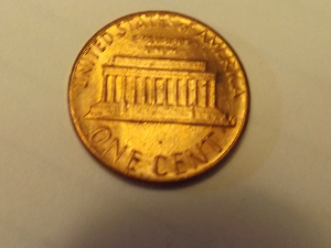 Is-This-1984-Penny-Overplated?